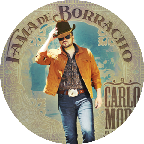 Carlo Mora