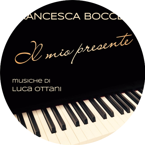 Francesca Boccedi