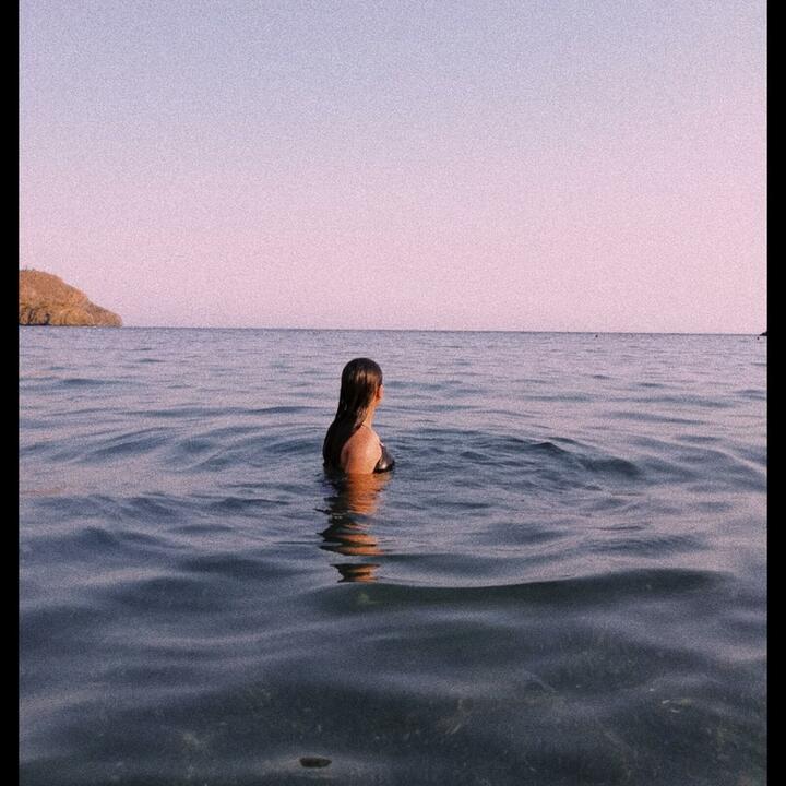 Elif