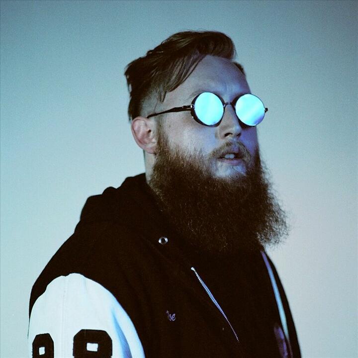 krrum