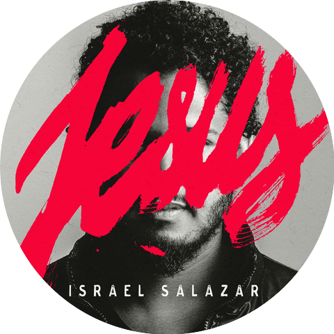 Israel Salazar
