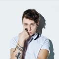 Irama