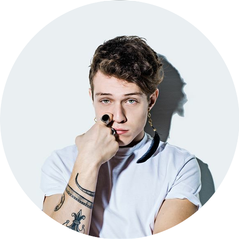 Irama