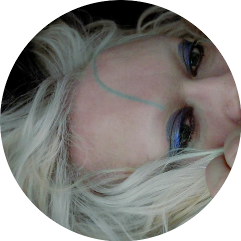 ANOHNI