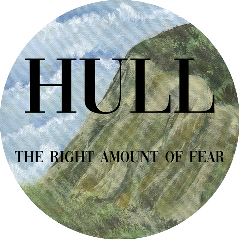 Hull