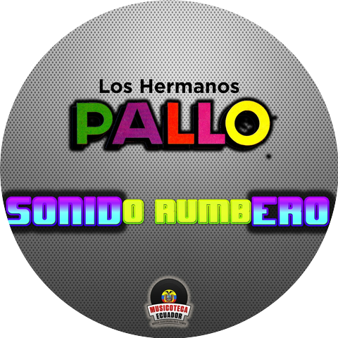Los Hermanos Pallo