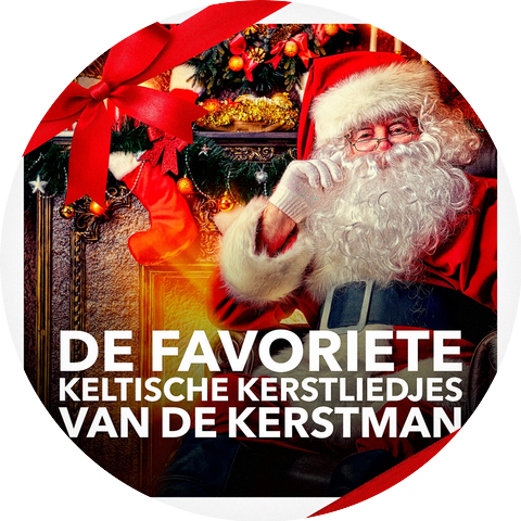 De Keltische Reprises