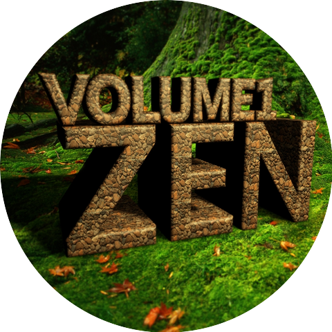 Zen Huong Mind