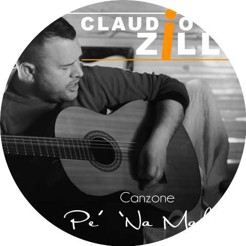 Claudio Zilli