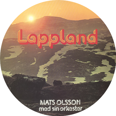 Mats Olssons Orkester