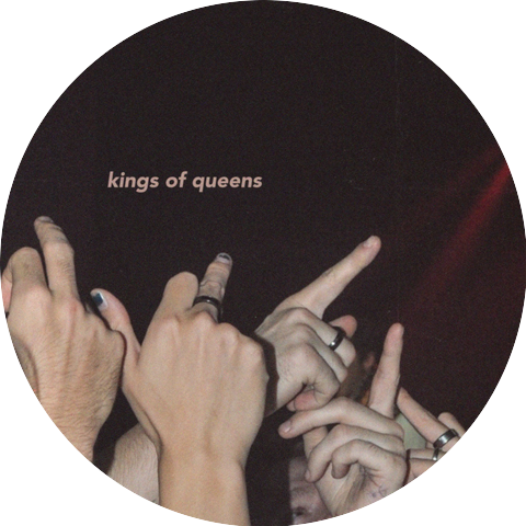 Kings Of Queens