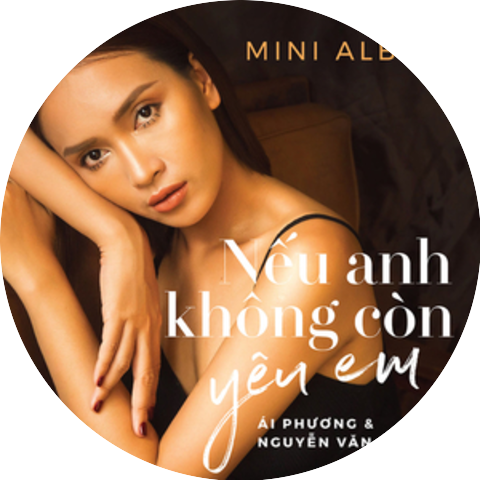 Ai Phuong