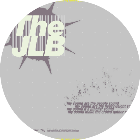 JLB