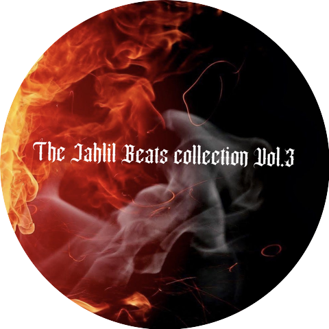 Jahlil Beats
