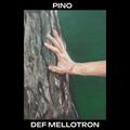 Dead Mellotron