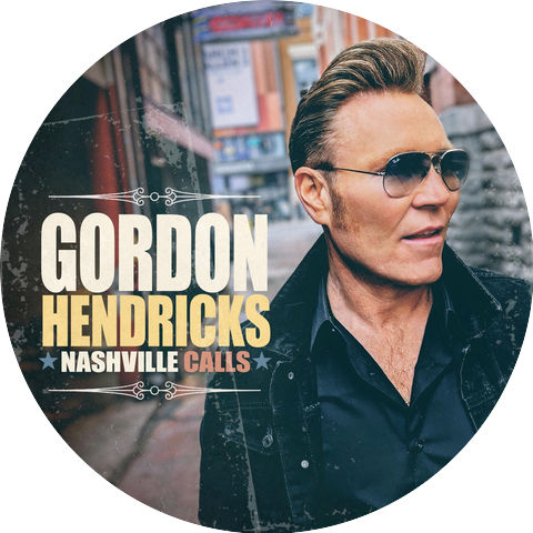 Gordon Hendricks