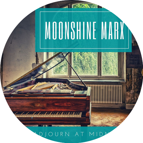 Moonshine Marx
