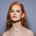 Ina Forsman