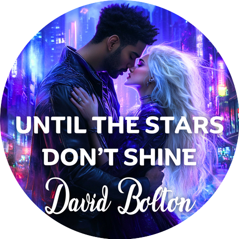 David Bolton