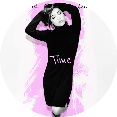 Ginette Claudette