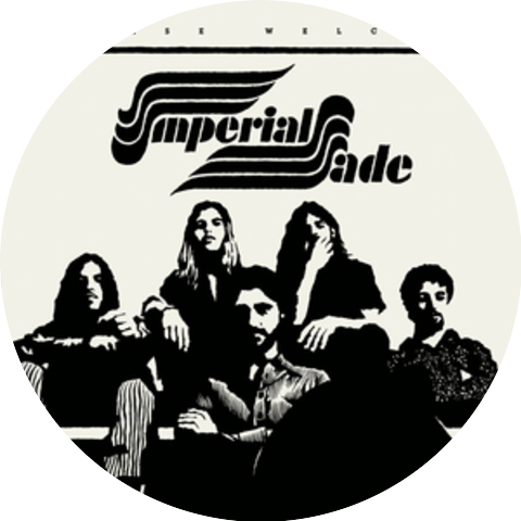 Imperial Jade