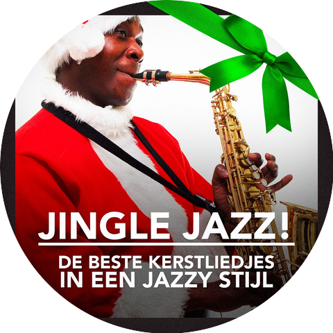Het Kerst Jazz Consortium