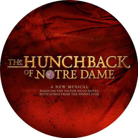 Patrick Page & Michael Arden