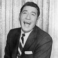 Louis Prima Jr. & The Witnesses