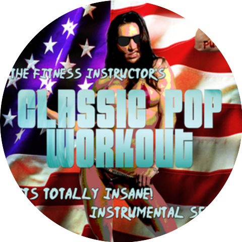 The Fitness Instructor