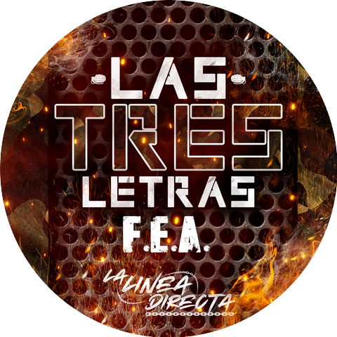 Linea Directa