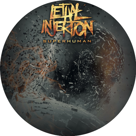 Lethal Injektion