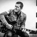 Brian Fallon