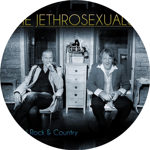 The Jethrosexuals