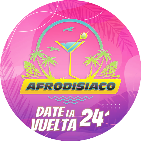 Afrodisíaco