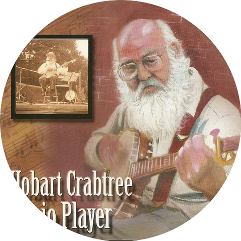Hobart Crabtree