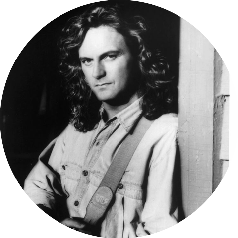 Jesse Hunter