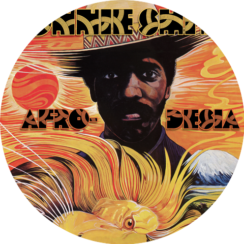 Lonnie Smith
