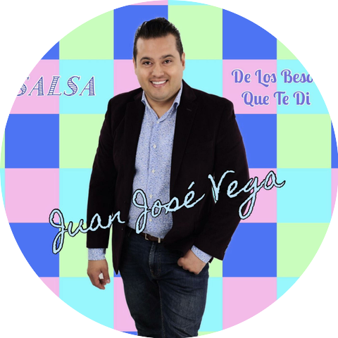 Juan Jose Vega