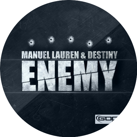 Manuel Lauren & Destiny