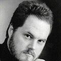 Bruce Ford