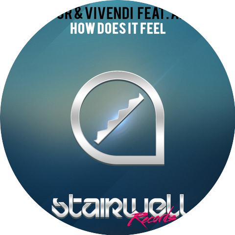 Vandor & Vivendi
