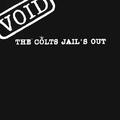 The Colts