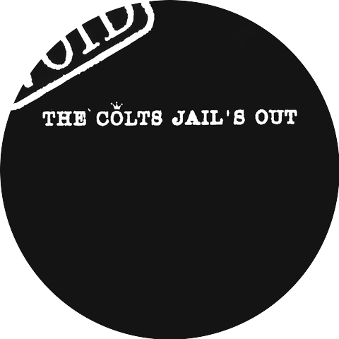 The Colts