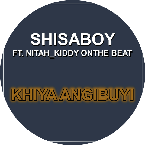 Shisaboy