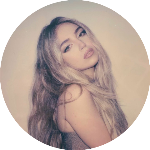 Ana Mena
