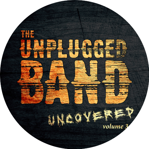 The Unplugged Band