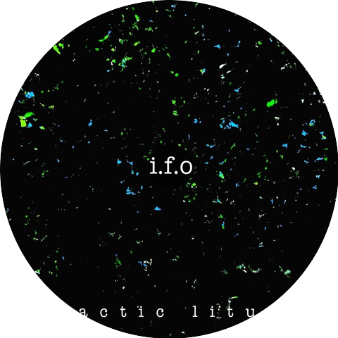 I.F.O.