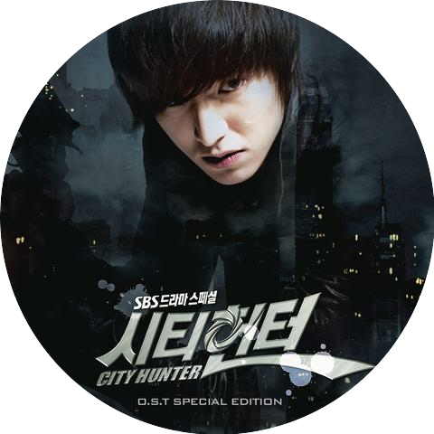 Jonghyung (SHINee)