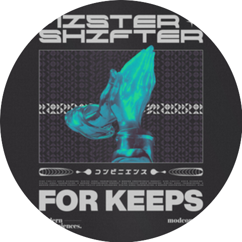 Mister Shifter