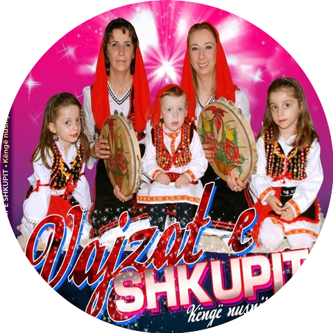 Vajzat